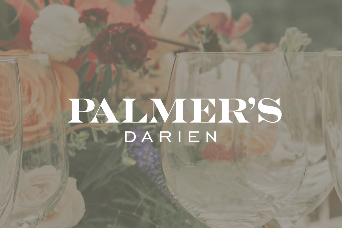 PALMER’S EVENTS