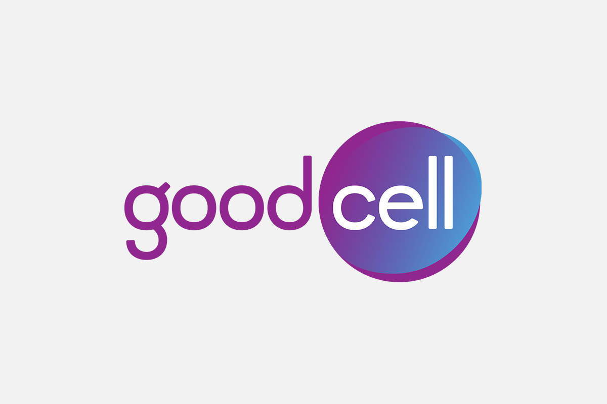 GOOD CELL